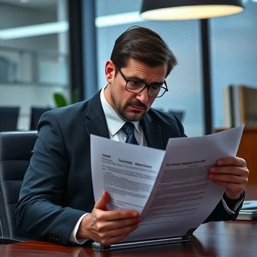 임용 단계의 복병: 기소유예 사실, 채용 과정에서 어떻게 확인되나?