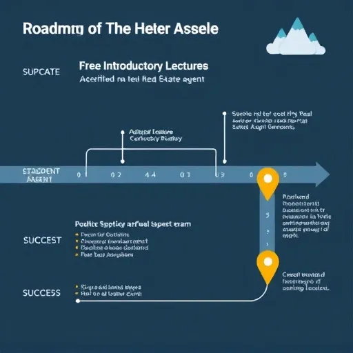 무료 수강 후 합격률 극대화 전략: 유료 인강 선택 기준과 시기
