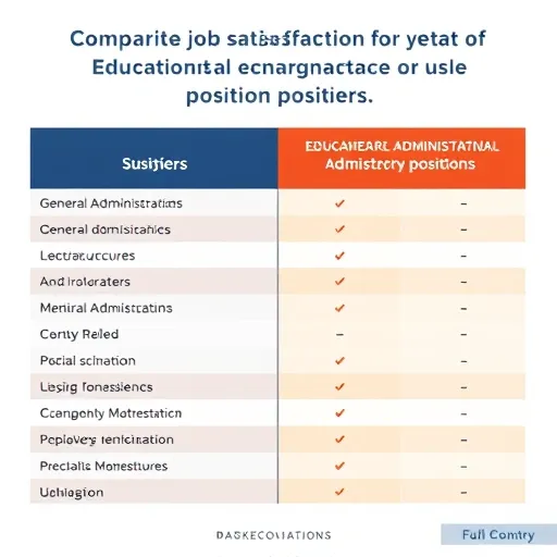 만족도 하락의 근본적 해결책: 멘탈 관리와 전문성 강화