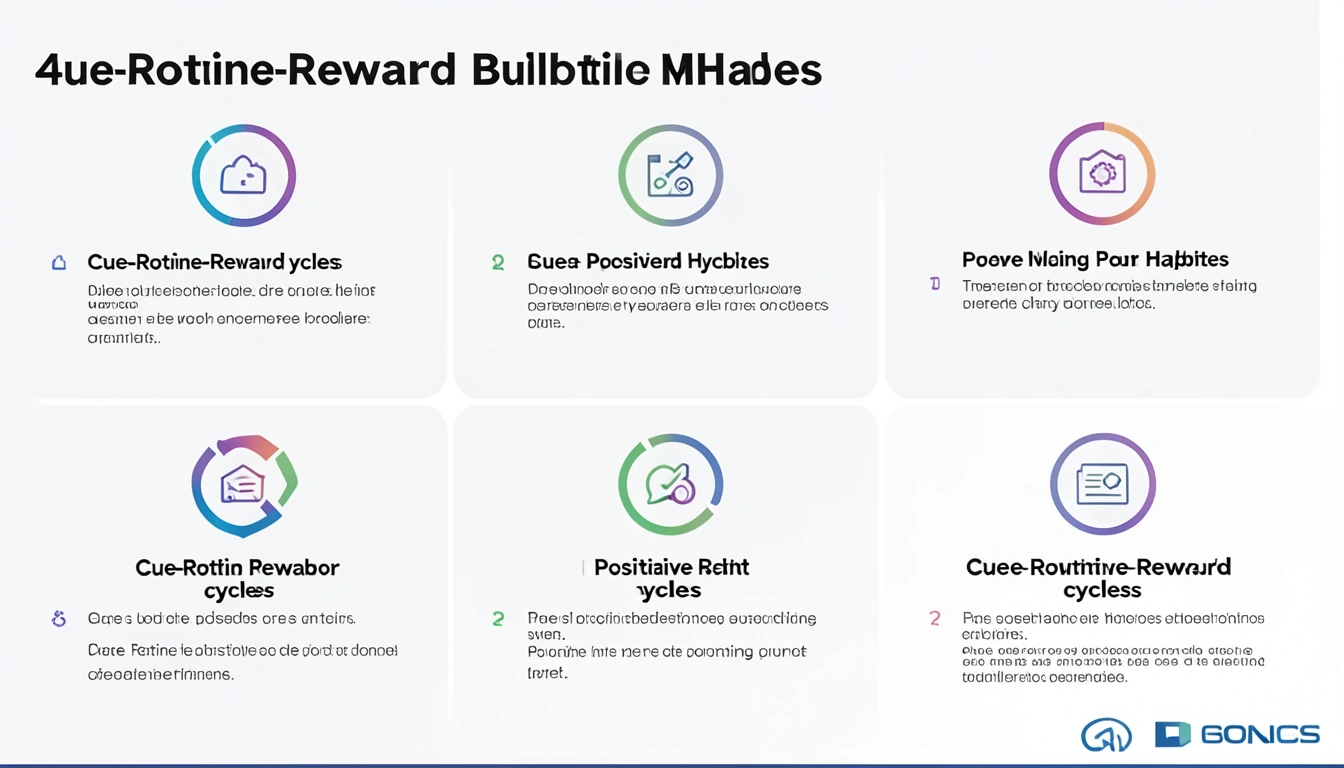 만성 스트레스와 무기력증 극복을 위한 고급 전략