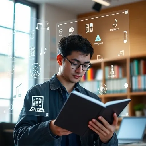 2025년 최신 학습 과학: 초보자를 위한 3가지 ‘인출 기반’ 핵심 원리