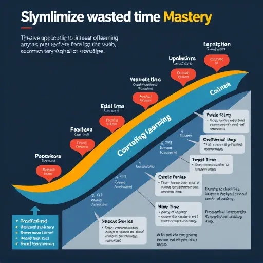 학습 효율을 극대화하는 2025년 최신 도구 및 환경 설정