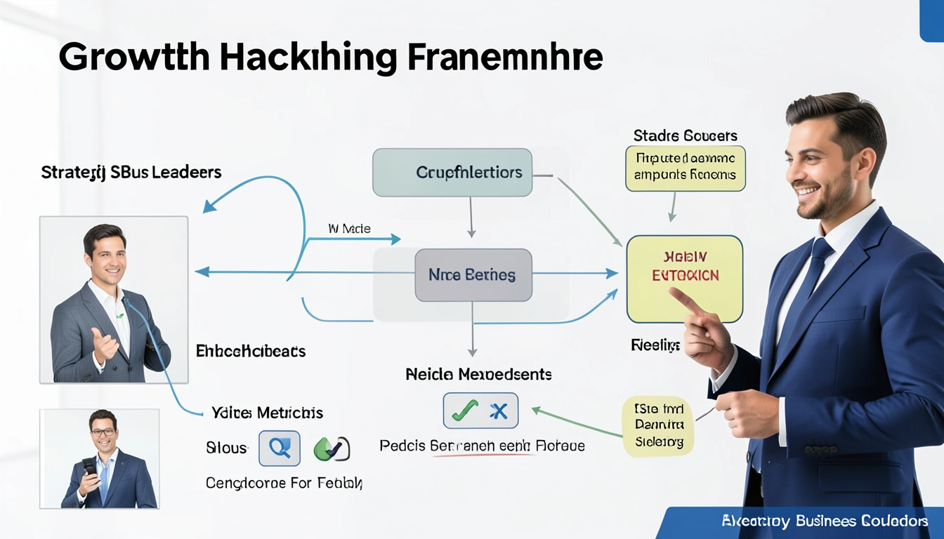 R(재구매 및 LTV) 혁신: 고객 생애 가치 극대화와 자동화 시스템