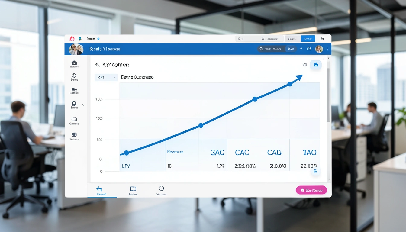 P(제품 및 가격) 최적화 전략: 잠재 매출 72배의 비밀
