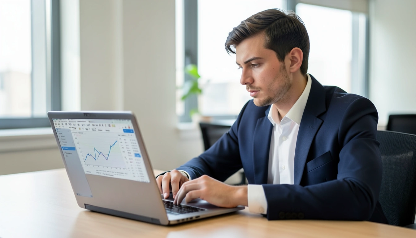 1단계: 전산세무 2급 독학, 기초 다지기 (전산회계 1급 필수)