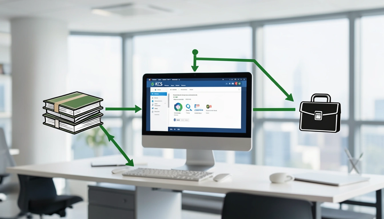 3단계: 시험 대비 및 취업 연계 전략 (6주 최종 마무리)