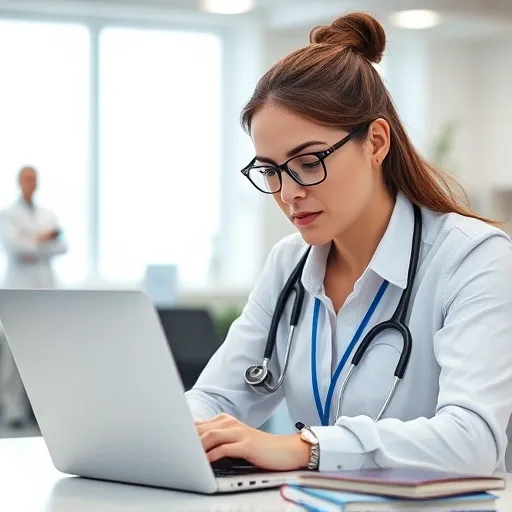 KOHI 보건복지배움인, 효율적 수강을 위한 단계별 접근법