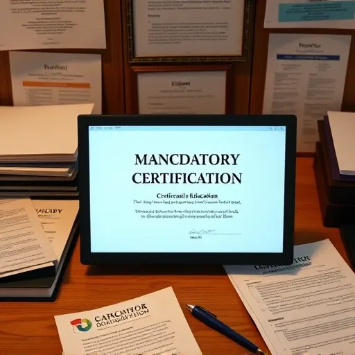 법적 준수와 기관 평가: 미이수 시 발생하는 행정적, 재정적 리스크 분석