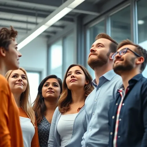 현대 사회에서 새롭게 부상하는 '전문가 롤모델'의 조건