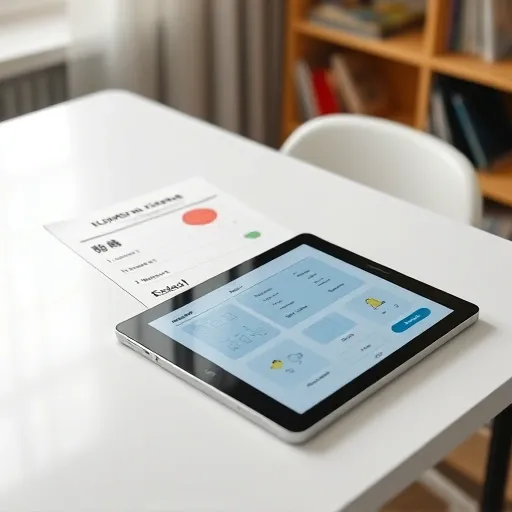 수학, 한자 등 타 과목 비용과의 구몬국어가격 비교