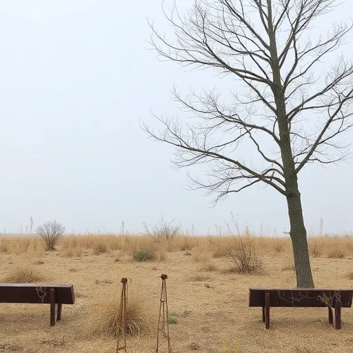구몬국어, 실제 학습 기간별 비용 시뮬레이션 (3년 장기 계획)