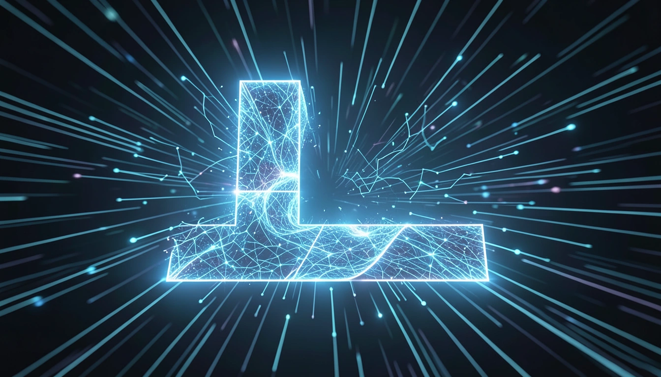 변혁적 리더십 구축: 조직 문화와 시스템의 재설계