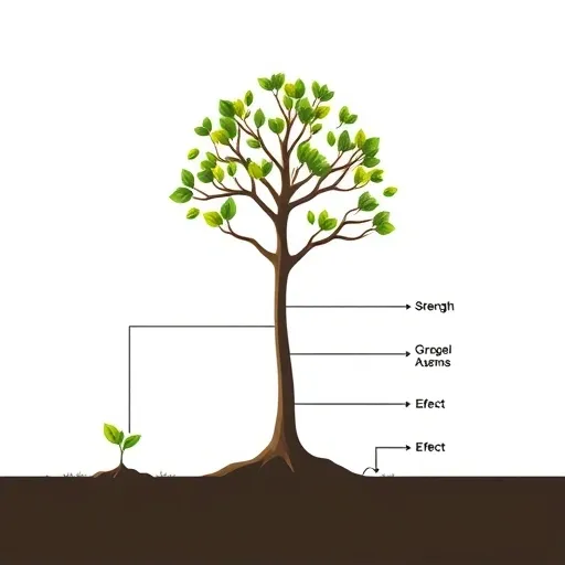 플라잉요가와 크로스핏이 증명하는 장점효과, 신체적 관점의 재해석