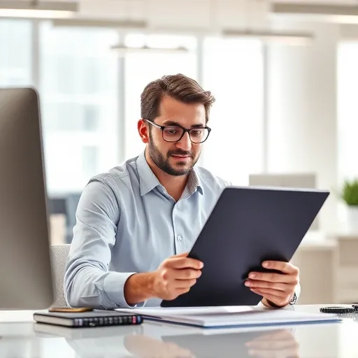 실무에서 빛나는 장점을 발견하고 정의하는 3단계 프로세스