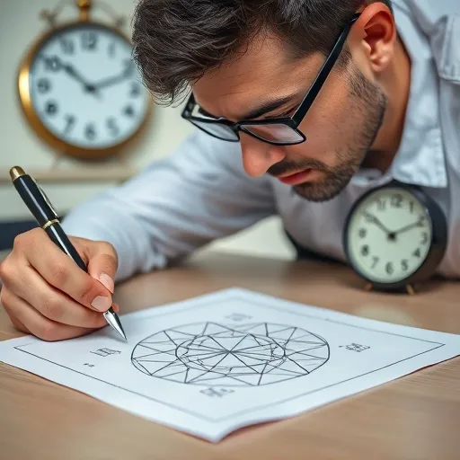 합격을 위한 3단계 전략: 문제 유형별 접근법과 훈련