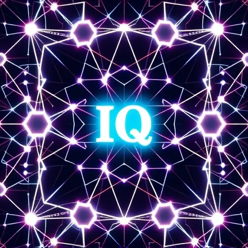 멘사 테스트 이후: 지능을 커리어로 연결하는 방법