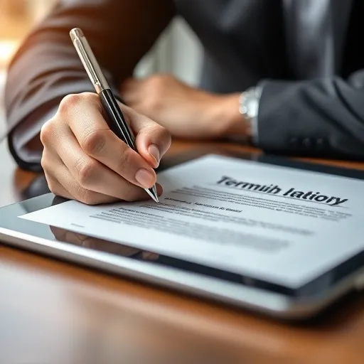 환불 경험자가 전하는 핵심 노하우: 전화 상담 시 주의사항과 팁