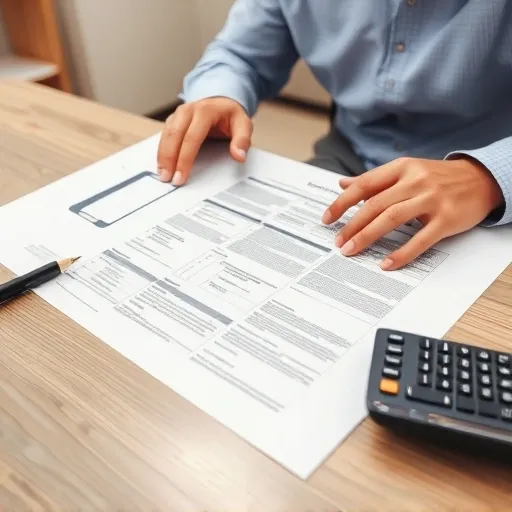 실제 환불 과정에서 발생하는 주요 쟁점: 태블릿 기기값과 콘텐츠 사용료