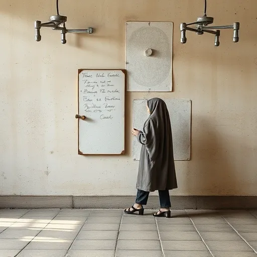 공소 유지와 무죄추정 원칙의 전략적 충돌 (E-E-A-T 강화)