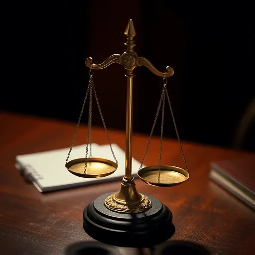 수사 및 재판 실무에서의 무죄추정 원칙 적용과 한계