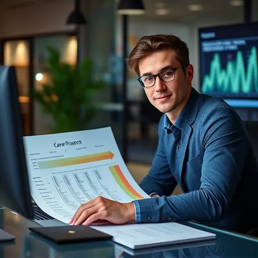 [케이스 스터디 1] 기술사 및 산업기사 **자격요건** 완벽 분석