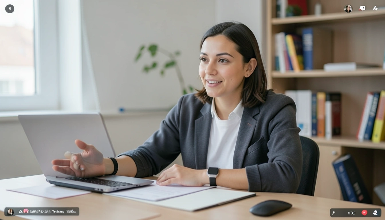 즉시 사용 가능한 아웃풋 시스템 구축과 피드백 전략