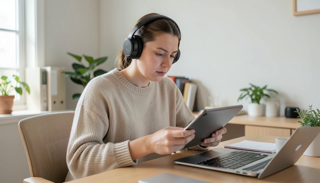 2025년형 생활영어 학습 목표 설정의 3가지 원칙