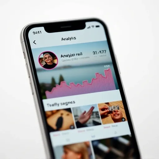 4. 릴스 교육 후 비즈니스 전환율 높이는 3가지 고급 전략