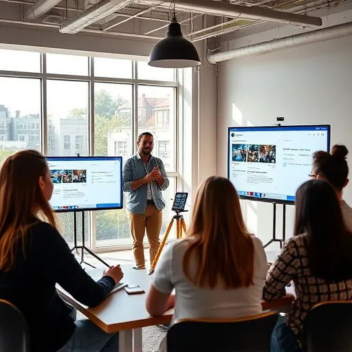 2. 콘텐츠 확산을 위한 '기획-제작' 벤치마킹 프로세스