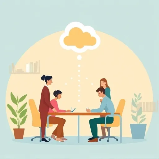 IV. 복직 과정에서의 내부 갈등 최소화: 2025년형 조직 문화 개선 솔루션