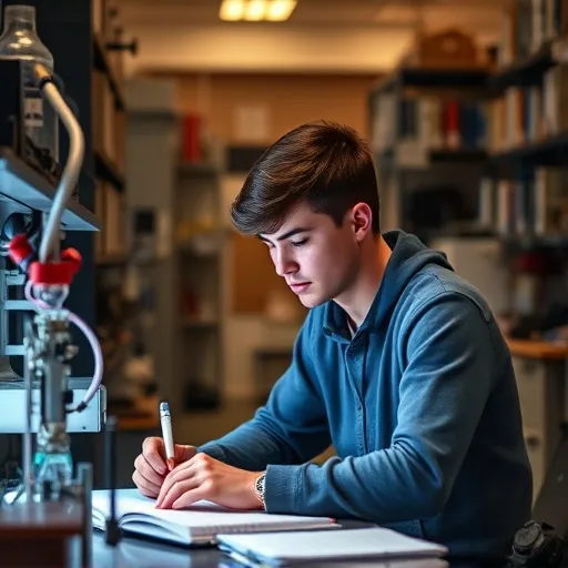 실무자가 말하는 '수업료 낸 셈 치고 얻은' 연구원 커리어 설계 팁