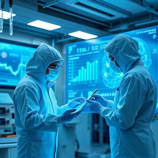 성공적인 연구원 커리어를 위한 3단계 로드맵