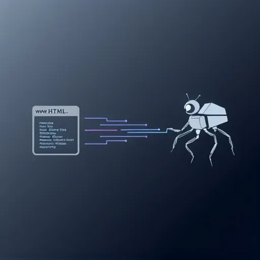 CTR 극대화를 위한 SERP 노출 심화 전략과 AI의 영향