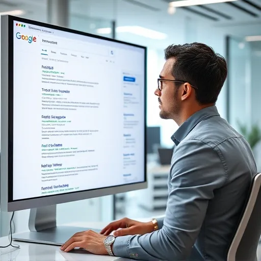 SEO 최적화 메타태그작성법: 타이틀 태그 5단계 실전 공식