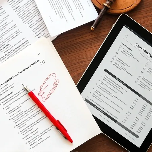 판례 분석을 통한 기출문제 심화 학습 전략: 대법원 2019다242113 사례 연구