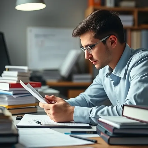 1차/2차 과목별 출제 경향 심층 분석 및 실무 반영도