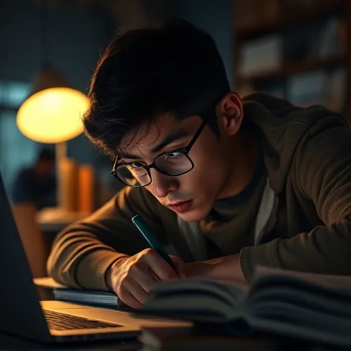 4단계 완성:슬럼프 극복 및 피드백, 실패를 성공으로 바꾸는 시스템 구축