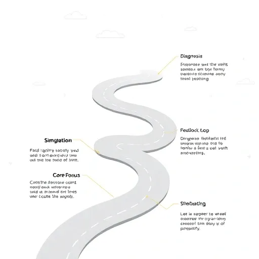 2단계 전략:낭비 없는 핵심 개념 파악, 속도를 높이는 '메타 러닝' 방법
