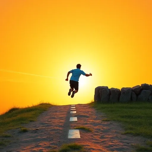 초보자가 흔히 놓치는 '자원 확보'의 기술