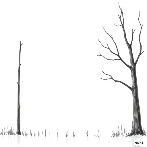 100시간의 법칙과 롱런을 위한 관리 팁