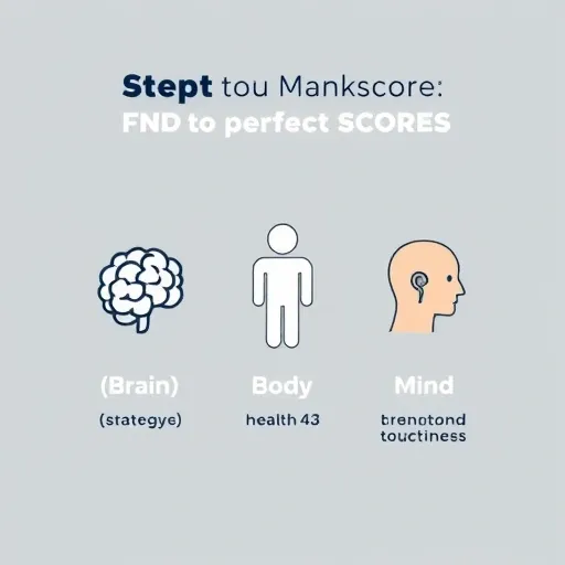 슬럼프는 왜 오는가? 만점자들이 공개한 '흔들리지 않는 멘탈 전략'