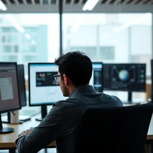 유용한 팁 5가지의 실행력 지속 및 장기적 관점