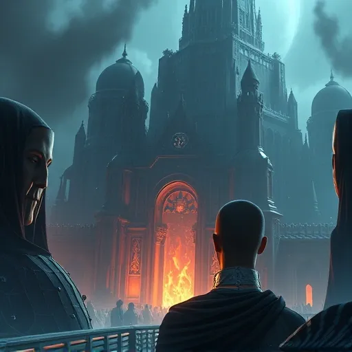 2025년 트렌드: '자기 원형 찾기' 실무 적용 가이드