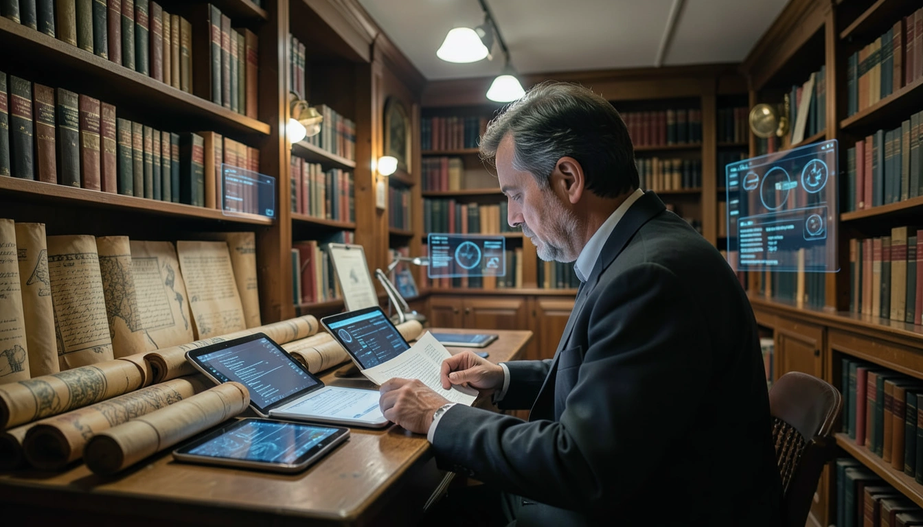 역사인식 갈등의 주요 프레임 분석: 한일 문제와 발해사 연구