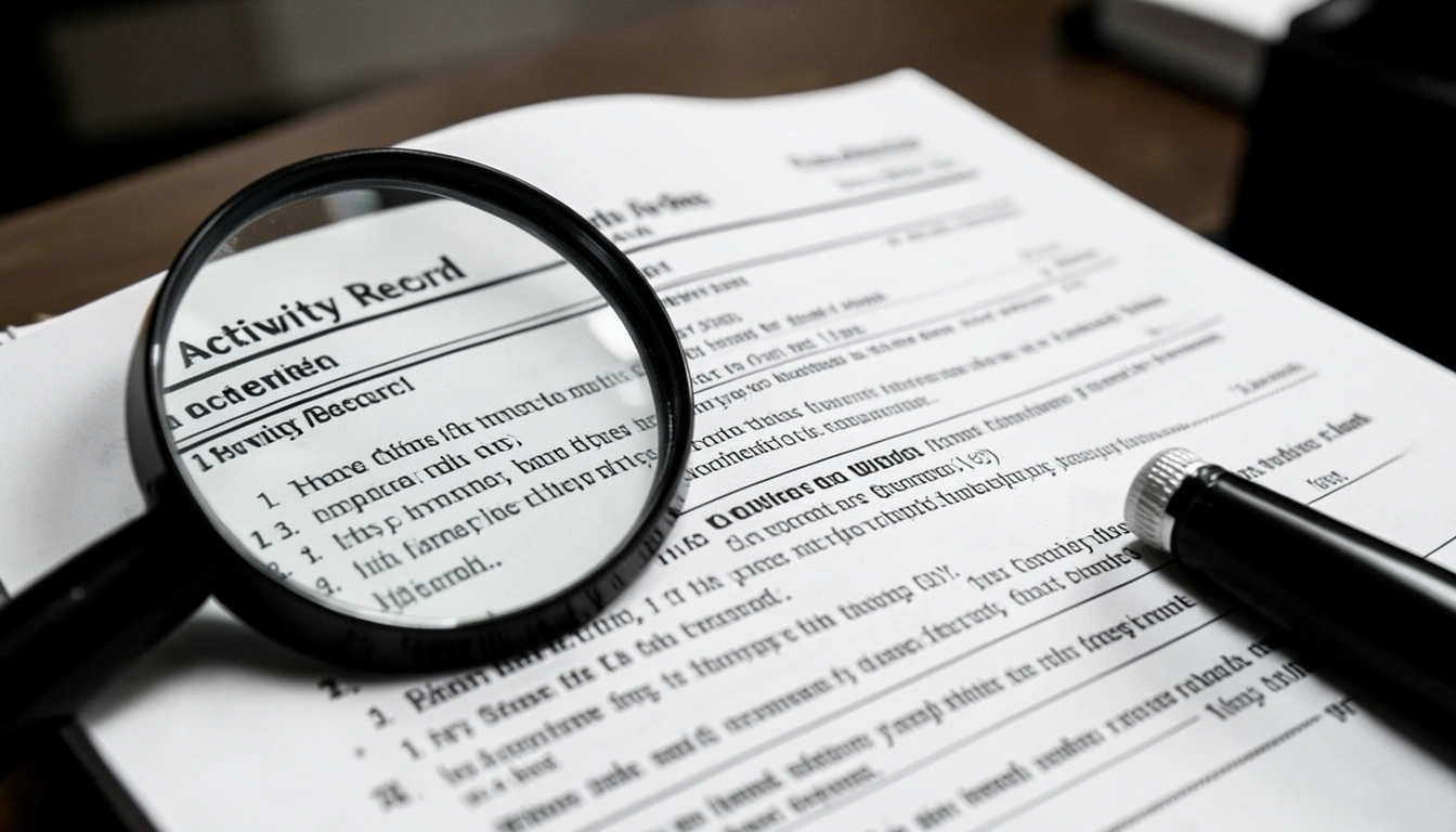 수시 논술 전형 대비, 단기 집중력으로 승부하는 핵심 포인트