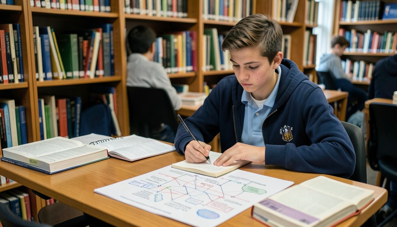 학생부 종합 전형, 정성평가 강화를 위한 준비 전략