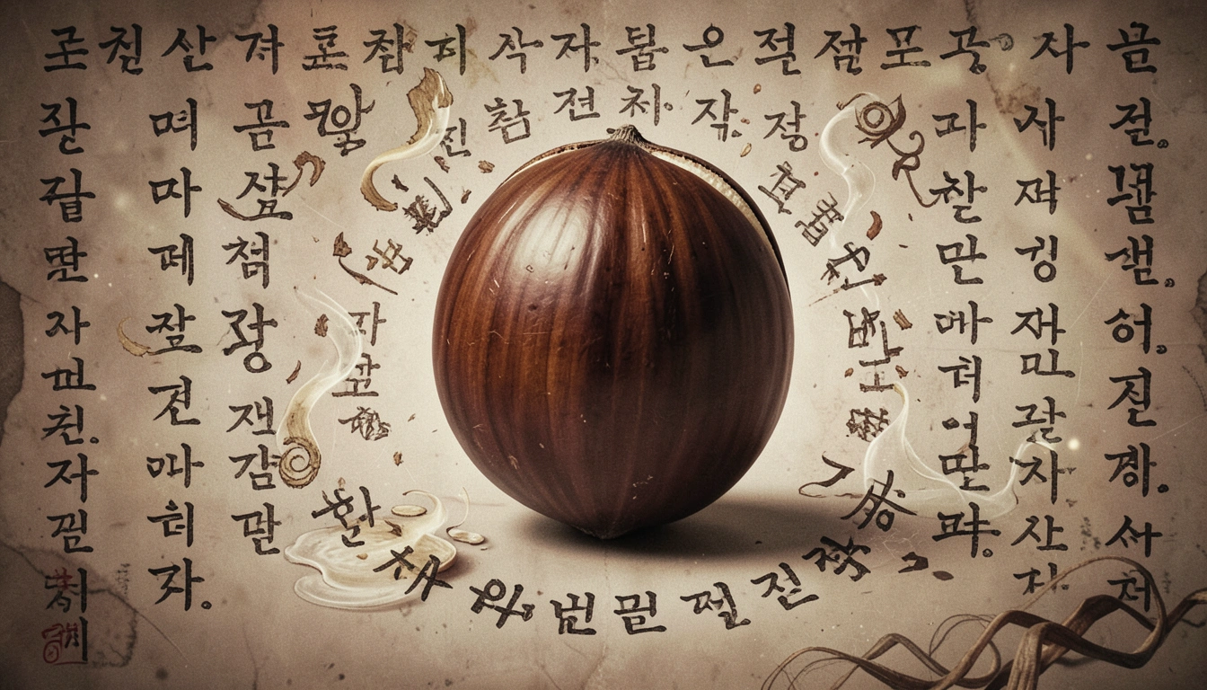 밤 꿈이 태몽일 때의 심층 해석과 아이의 미래 암시