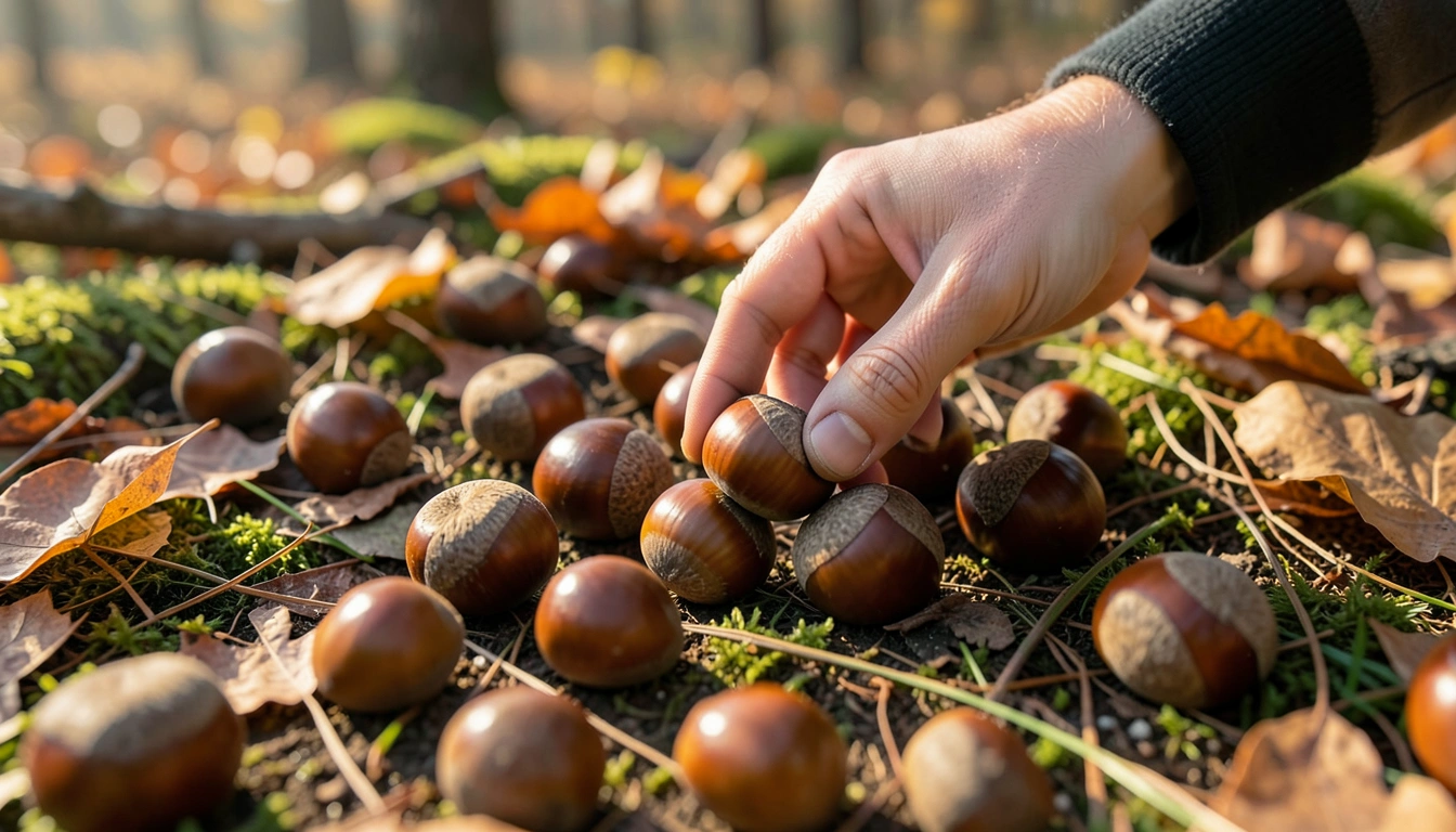 상황별 밤 꿈 해석: 줍는 꿈부터 먹는 꿈까지
