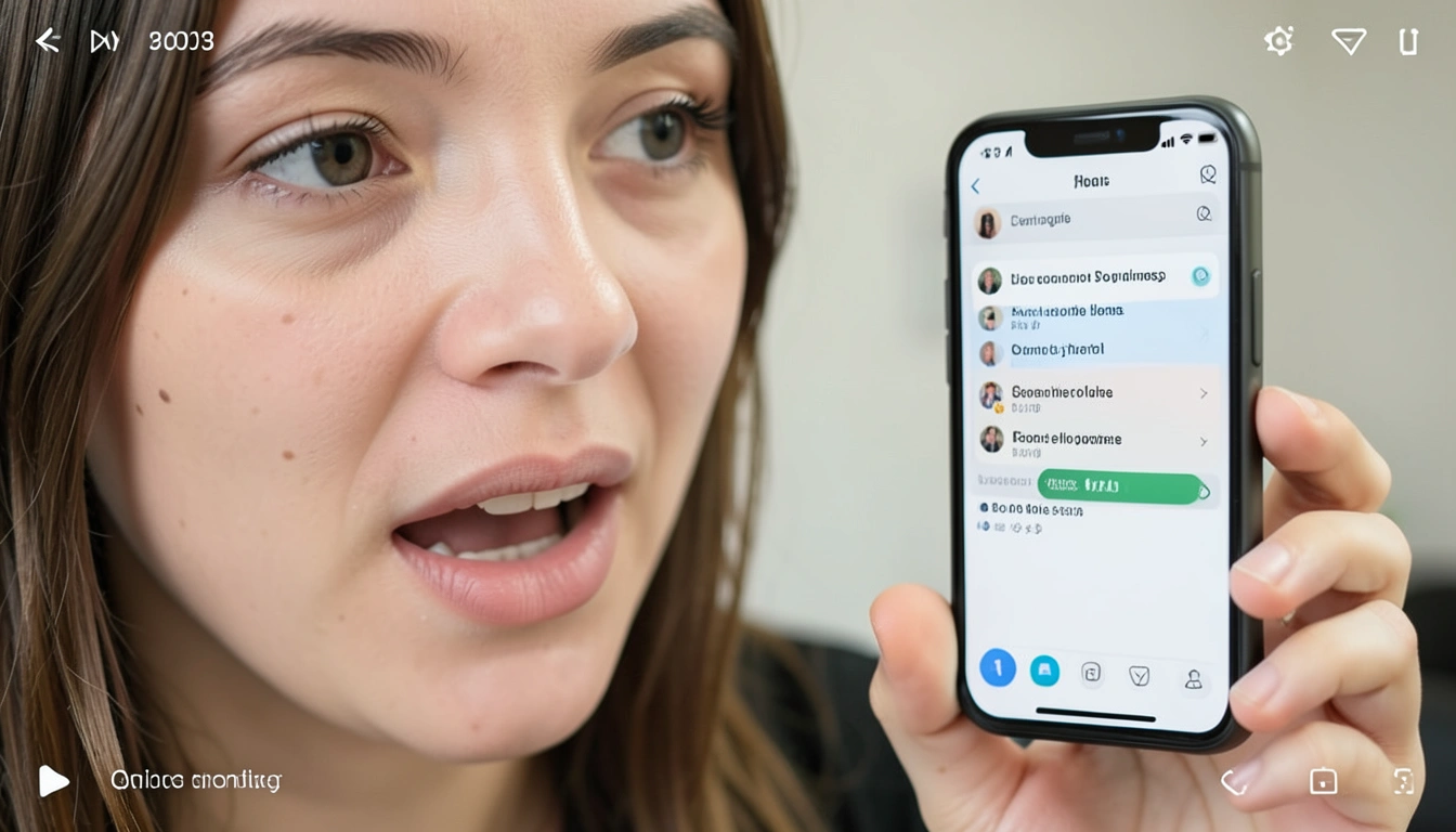 유창성 향상을 위한 고급 전략: 문법 자동화와 의미 처리 능력 강화