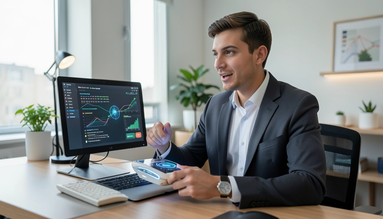 2025년 AI 튜터 활용의 명암 분석: 언제, 어떻게 활용해야 하는가?